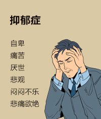 ֢