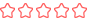 ƣҽʦ